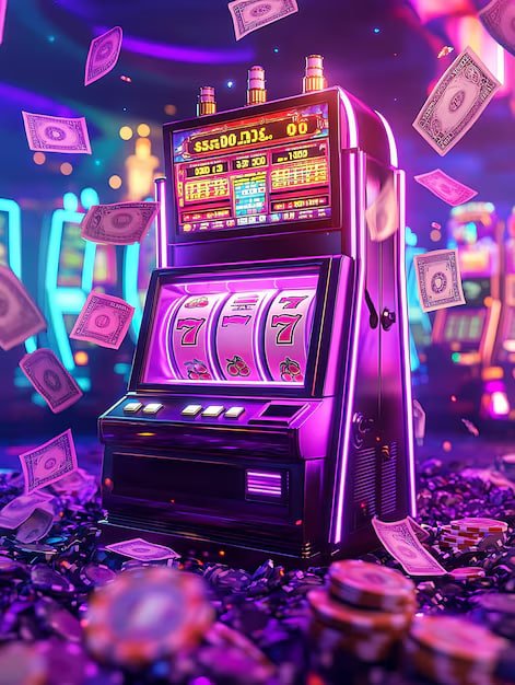 Rangkaian promo cash77 untuk berbagai event dan permainan sports serta casino