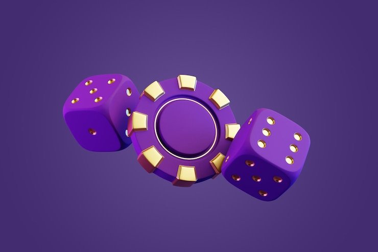 Interface penggunaan promo dan bonus cash77 yang jelas dan mudah dipahami