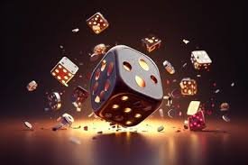 Kontrol keamanan akun dan pengaturan privasi untuk menjaga bonus tetap aman di cash77