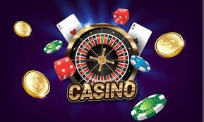 Pengguna cash77 menikmati tampilan FAQ yang mudah dibaca di perangkat mobile