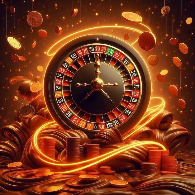 Pengalaman pengguna sedang mengklaim bonus isi ulang melalui perangkat ponsel