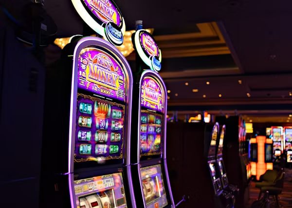 Tampilan elemen keamanan privasi dan autentikasi pada platform cash77